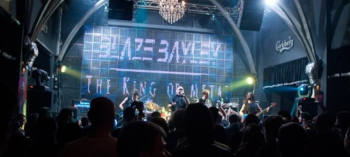 blaze-bayley