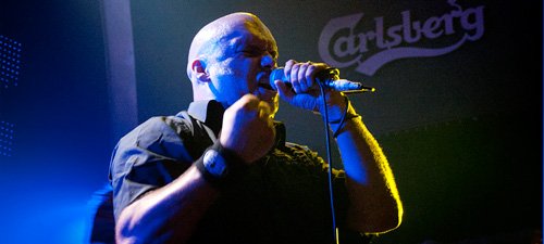 blazebayley