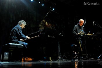 chick-corea-gary-burton-bucuresti-10