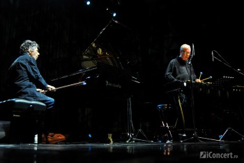chick-corea-gary-burton-bucuresti-11