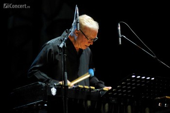 chick-corea-gary-burton-bucuresti-12