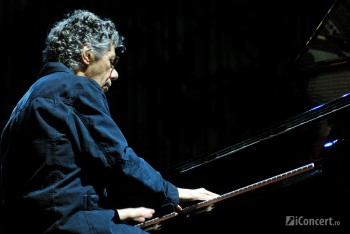 chick-corea-gary-burton-bucuresti-13