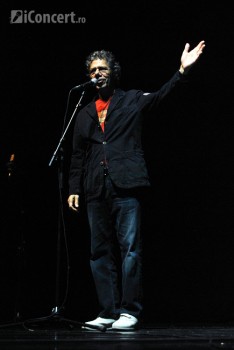 chick-corea-gary-burton-bucuresti-2