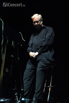 chick-corea-gary-burton-bucuresti-3