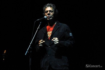 chick-corea-gary-burton-bucuresti-4