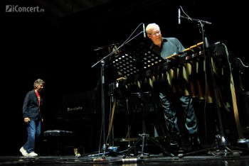 chick-corea-gary-burton-bucuresti-5