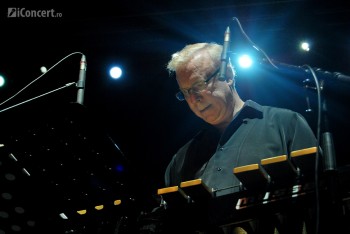 chick-corea-gary-burton-bucuresti-6