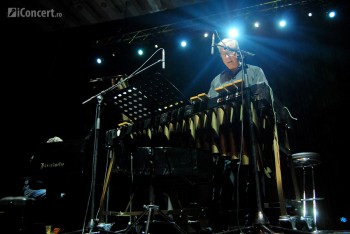chick-corea-gary-burton-bucuresti-7
