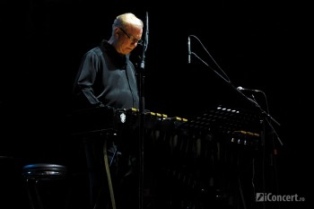 chick-corea-gary-burton-bucuresti-8