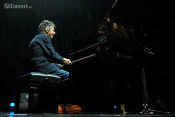 chick-corea-gary-burton-bucuresti-9