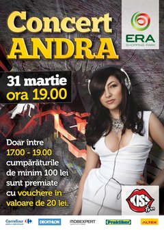 concert-andra-la-era-park-31-martie-ora-19