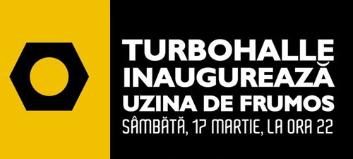 concurs-turbohalle
