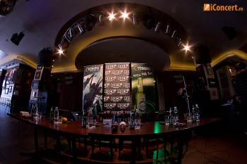 conferinta-presa-rock-the-city-2012-1