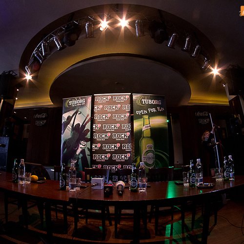 conferinta-presa-rock-the-city-2012-1