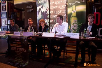 conferinta-presa-rock-the-city-2012-2