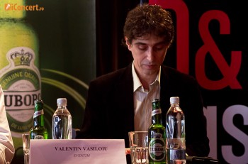 conferinta-presa-rock-the-city-2012-5