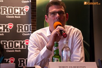 conferinta-presa-rock-the-city-2012-6