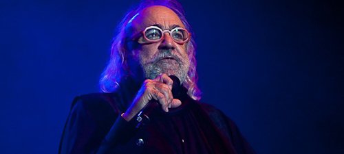 demis-roussos-live-concert-bucharest-2011-3-2