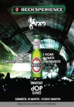 dop-bucuresti_tb258