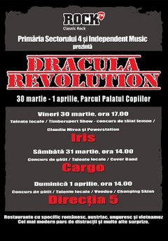 dracula-revolution-bucuresti-2012