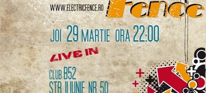 electric fence live club b52 bucuresti 29 martie 2012 – 1200px