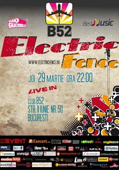 electric fence live club b52 bucuresti 29 martie 2012 – 1200px