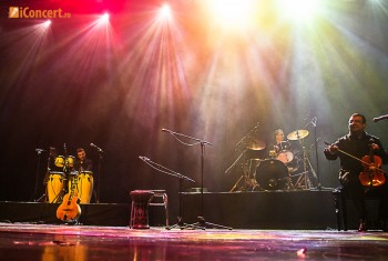 enrico-macias-bucuresti-2012-1