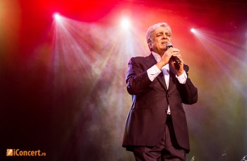 enrico-macias-bucuresti-2012-10