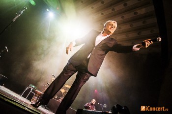 enrico-macias-bucuresti-2012-11