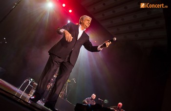 enrico-macias-bucuresti-2012-12