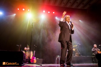 enrico-macias-bucuresti-2012-13