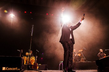 enrico-macias-bucuresti-2012-14