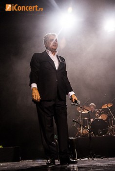 enrico-macias-bucuresti-2012-15