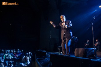 enrico-macias-bucuresti-2012-16