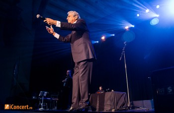 enrico-macias-bucuresti-2012-17