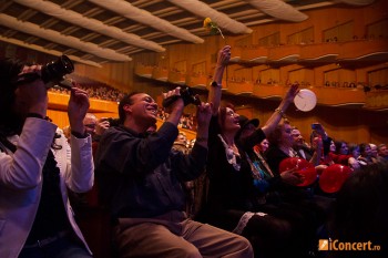 enrico-macias-bucuresti-2012-18