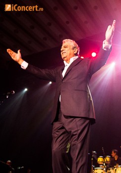 enrico-macias-bucuresti-2012-2