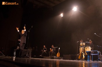 enrico-macias-bucuresti-2012-20