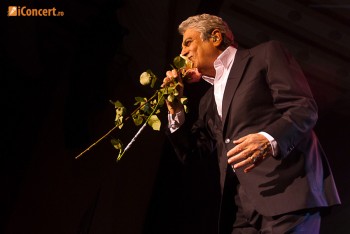 enrico-macias-bucuresti-2012-3