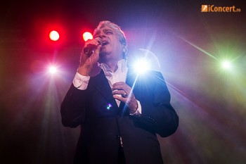 enrico-macias-bucuresti-2012-4