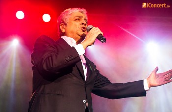 enrico-macias-bucuresti-2012-5