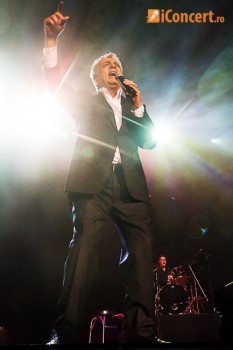 enrico-macias-bucuresti-2012-6