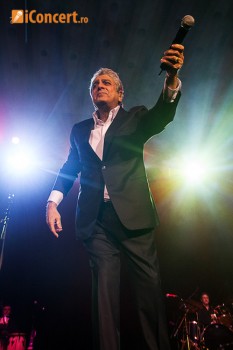 enrico-macias-bucuresti-2012-7