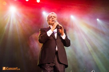 enrico-macias-bucuresti-2012-8
