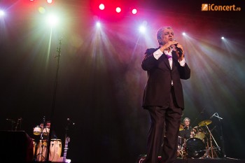 enrico-macias-bucuresti-2012-9