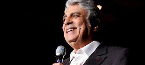 enrico-macias-concert-live-bucharest-7
