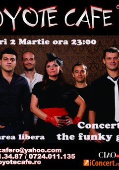 eveniment 2 mar