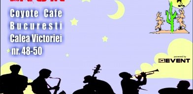 eveniment sambata 17 mar