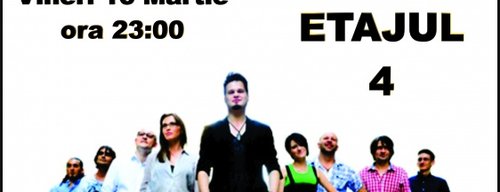 eveniment vineri 16 mar