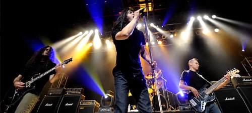 fates-warning